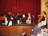 Rotary_Club_Jimbolia_12.jpg