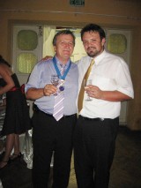 Rotary_Club_Jimbolia_13.jpg