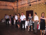 Rotary_Club_Jimbolia_14.jpg