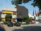 REJ08_01.jpg