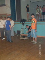 REJ08_02.jpg