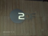 REJ08_06.jpg
