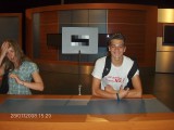 REJ08_08.jpg