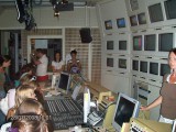 REJ08_09.jpg