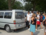 REJ08_12.jpg