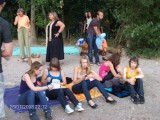REJ08_14.jpg