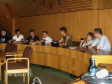 REJ08_23.jpg