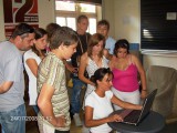 REJ08_24.jpg