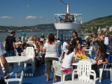 REJ08_29.jpg