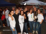 REJ08_35.jpg