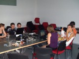 REJ08_36.jpg