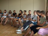 REJ08_46.jpg