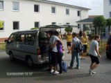 REJ08_49.jpg