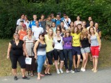 REJ08_51.jpg