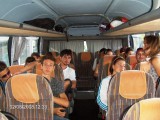 REJ08_52.jpg
