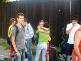 REJ08_53.jpg