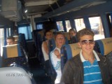 REJ08_54.jpg