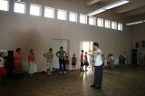 Tabara_dansuri_02.JPG