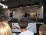 Concert_in_aer_liber_02.jpg