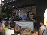 Concert_in_aer_liber_03.jpg