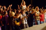 Concert_in_aer_liber_04.jpg