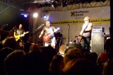 Concert_in_aer_liber_05.jpg