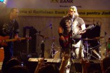 Concert_in_aer_liber_06.jpg