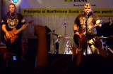Concert_in_aer_liber_07.jpg