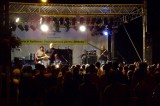 Concert_in_aer_liber_08.jpg