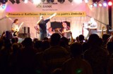 Concert_in_aer_liber_09.jpg