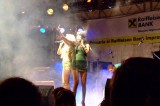 Concert_in_aer_liber_10.jpg