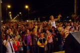 Concert_in_aer_liber_11.jpg