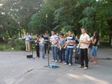 Deschiderea_festiva_01.jpg