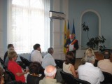 Deschiderea_festiva_02.jpg