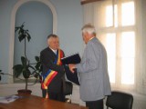 Deschiderea_festiva_04.jpg