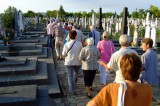 Dezvelirea_unei_statui_cimitir_02.jpg