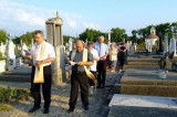 Dezvelirea_unei_statui_cimitir_03.jpg