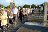 Dezvelirea_unei_statui_cimitir_04.jpg