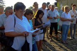 Dezvelirea_unei_statui_cimitir_05.jpg
