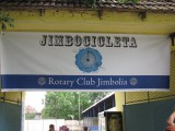 Jimbocicleta_2008_01.jpg