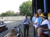 Jimbocicleta_2008_03.jpg
