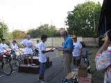 Jimbocicleta_2008_04.jpg