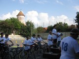 Jimbocicleta_2008_05.jpg