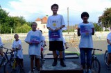 Jimbocicleta_2008_06.jpg