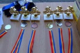Jimbocicleta_2008_07.jpg