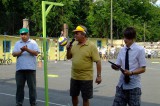Jimbocicleta_2008_09.jpg