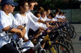 Jimbocicleta_2008_10.jpg