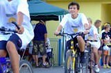 Jimbocicleta_2008_11.jpg
