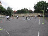 Jimbocicleta_2008_12.jpg