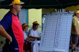 Jimbocicleta_2008_13.jpg